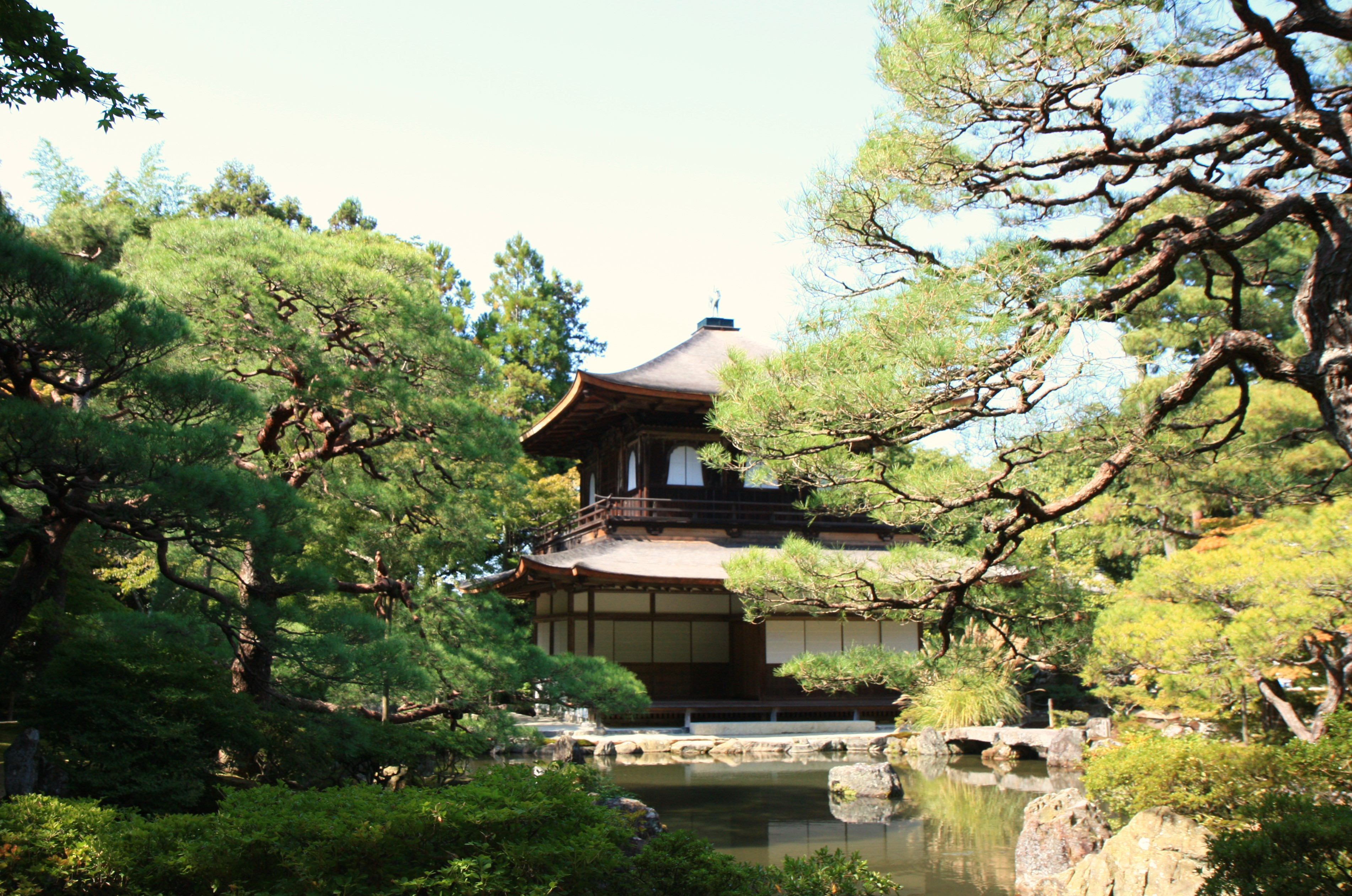 Kyoto